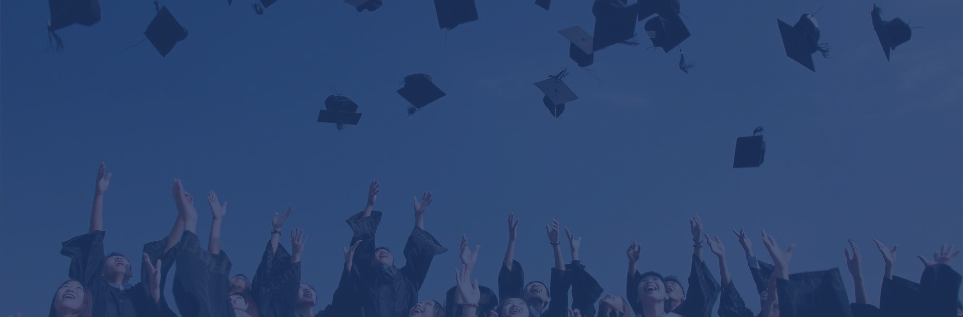 A Gateway To Infinite Opportunities